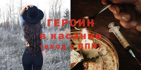 мдпв Инсар