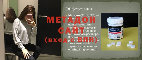 мдпв Инсар