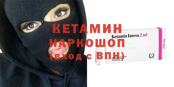 мдпв Инсар