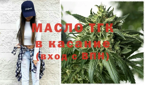 крисы Зеленодольск