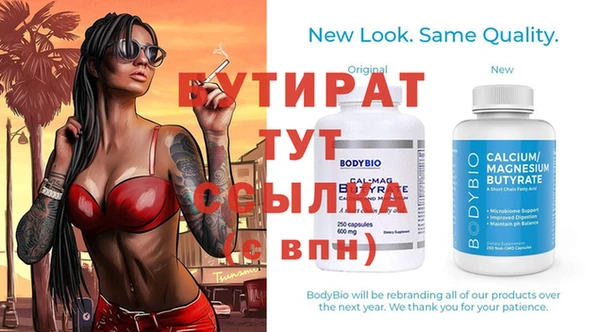 индика Инта