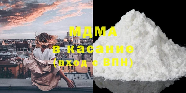 мдпв Инсар