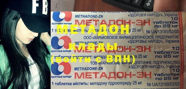 индика Инта
